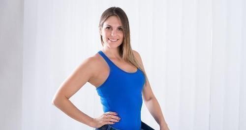 食物|女人体重三位数？晚餐把主食换成此类食物，体重也许很快便降下来