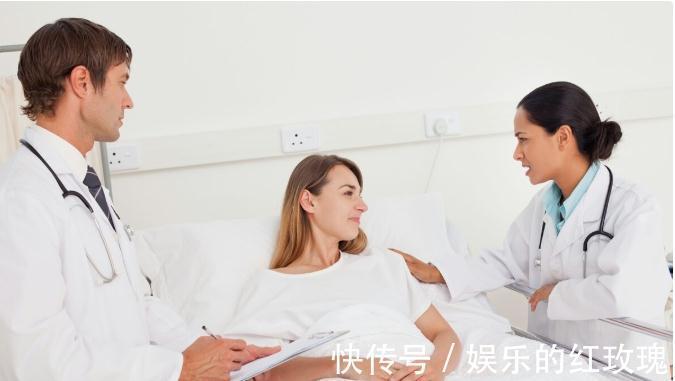 肿瘤科|癌症并没那么可怕,肿瘤科医生规谏,坚持做好5点,就可长期生存