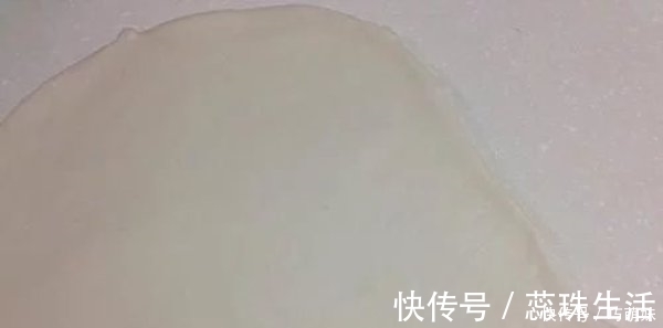 面包|适合在家做的面包配方,不用泡打粉,不用小苏打,百分之百成功