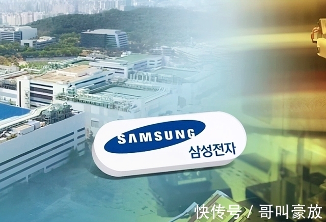 太阳国|差距太明显!我们排队抢购iPhone13,韩国民众把三星捧成科技巨头