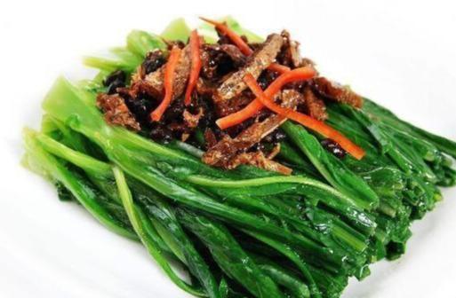 香鲜美味的10道菜，健康又营养，好吃不腻味道棒，做法很简单