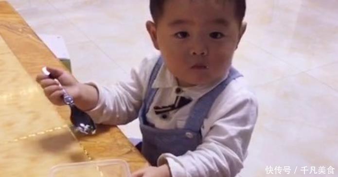 孩子|乱给娃吃止咳药儿科医生也在用的“止咳方子”,早知道早好