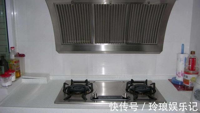 电视背景墙|新房装修出一肚子火!总结了22条避坑指南,你家可别再犯了