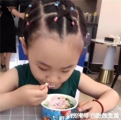 脾胃|养脾胃的冠军已找到,不是山药,经常吃,消食健脾,孩子长个快