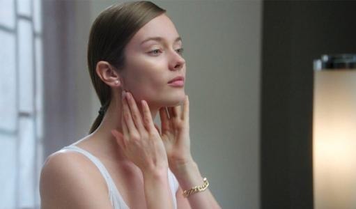 熬夜到三点，护肤花两万！你的皮肤还熬得住吗？