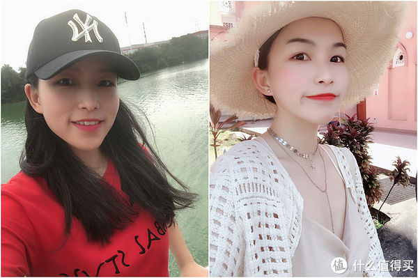 护肤不花冤枉钱！20款亲测好用的春夏护肤单品推荐