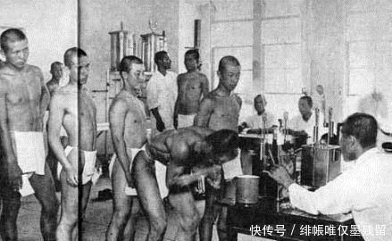 全国|他一次与28个鬼子拼刺刀,屡立战功,被授予“全国一等战斗英雄”!