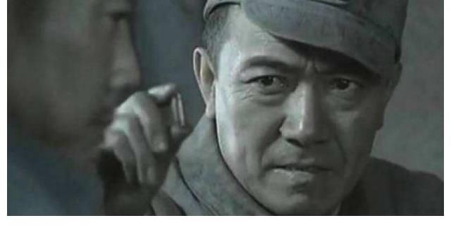 亮劍|亮劍：山本的特種兵其實(shí)有個(gè)原型，那個(gè)才是最專(zhuān)業(yè)