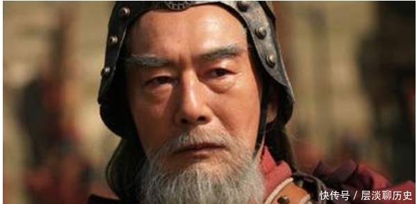 环境|商鞅变法,秦国笼罩在什么样的恐怖环境当中?