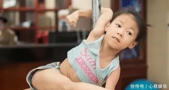 主任|儿科主任发现孩子身上4个特征,以后准是高个子,占2个也矮不了