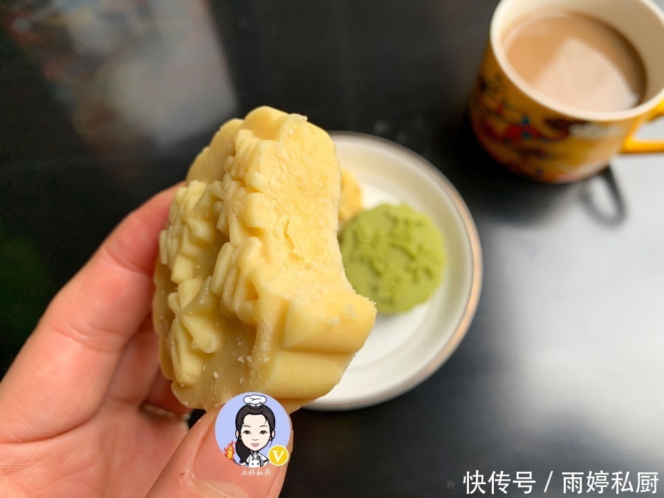 建议老年人:家里常备这5种零食,健康又营养,好吃又不贵!