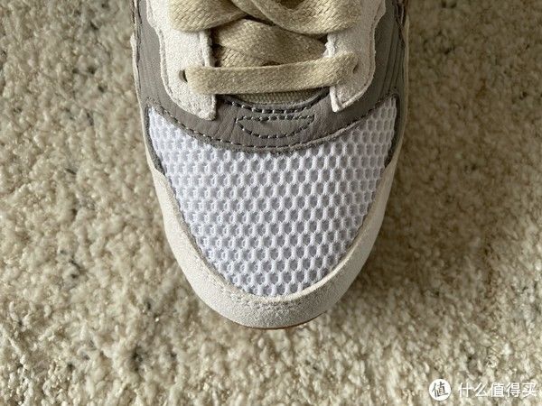 网面|Sneaker 篇一百二十三：Saucony Shadow5000 Mesh与Adidas ZX1000开箱