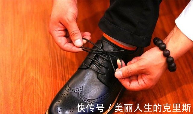 混搭 别不信,运动加商务跨界混搭的全场景鞋履来啦