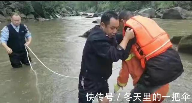 钓鱼人的崩溃就在一瞬间,也许钓一次鱼就是永别,好好珍惜吧