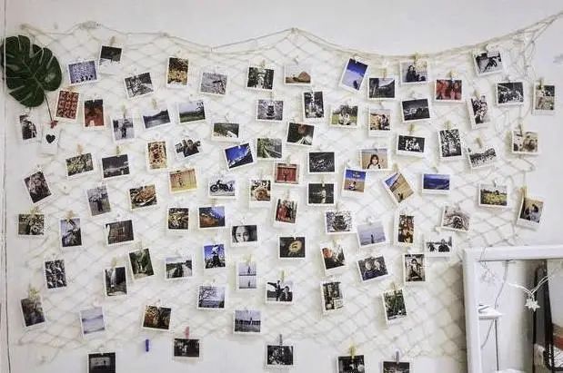 房东|出租房又破又旧，花800块改造大变样，房东看完恨不得我马上搬走