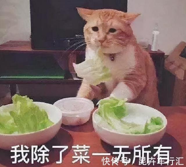 局部#有一种“敷衍”,叫美术生的考试时间还剩5分钟