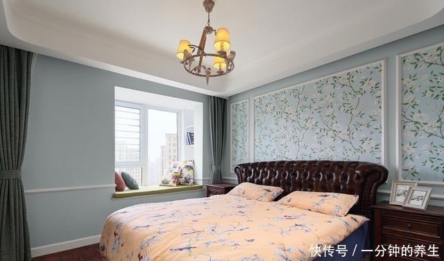 发朋友圈|这是我见过最美的卫生间,邻居过来拍照,装修师傅都在发朋友圈!