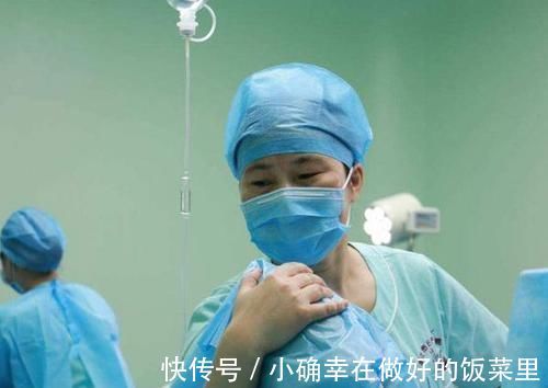精神状态|产妇顺产后为啥要在产房多待2小时医生这黄金2小时太重要