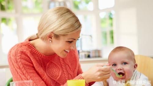 孩子|如果你希望孩子有底气，务必要记住3件事，早看早受益