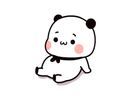 |幽默段子:她准备的猪食,我说没有咸味,这成了她村人一年的笑点