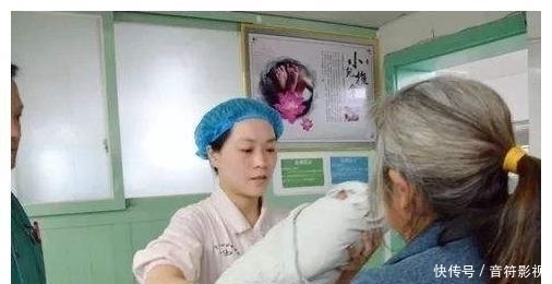 过来人|生孩子时,选妇幼保健院还是人民医院?听听过来人怎么说的