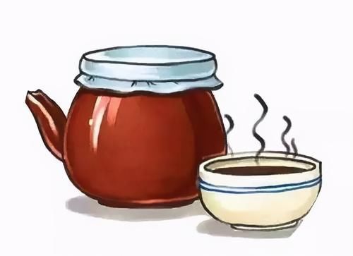 老中医|天气一冷就容易打喷嚏、流鼻涕？3个调理方法，老中医都在用