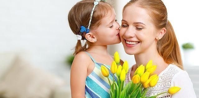 淘汰|下面3种孩子,未来最容易被社会淘汰,越早看到越好