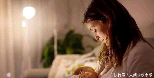 胎儿|孕妇表示起夜困难,不愿起夜,其实憋尿对胎儿伤害很大