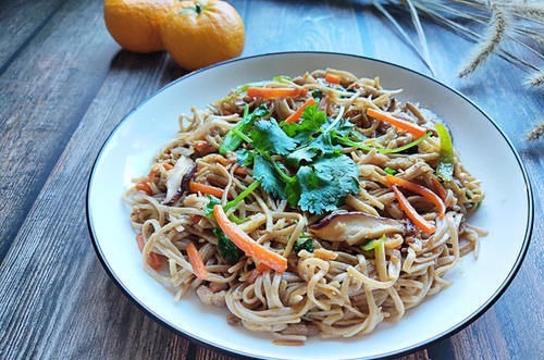 脂肪|脂肪最怕“它”,减脂期间要多吃,清肠刮油排宿便,腰肢也变细了