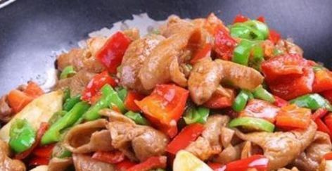 分分钟做出的几道美食，简单易做还下饭，满满的都是家的味道