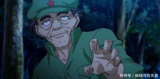 举报国漫的理由有多奇葩斗罗不能给小孩子看,喜羊羊成背锅侠