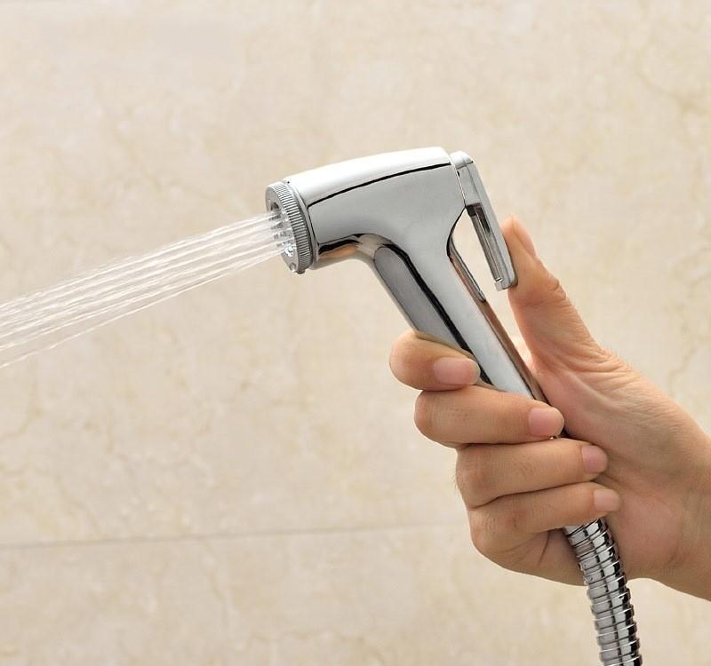 家具|80后夫妻第2次装修,不顾家人反对坚持9个设计,入住体验感超好