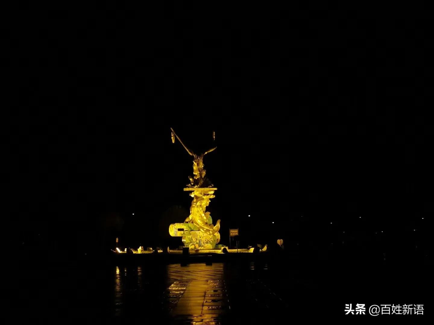 诗词|诗词欣赏《凤求凰》