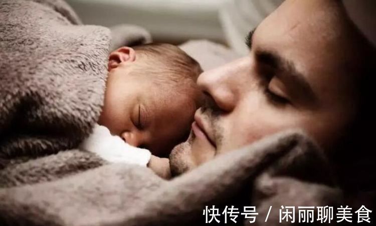 创造力|哈佛教授:高智商的孩子,大多有这几个“怪癖”,将来容易成大器