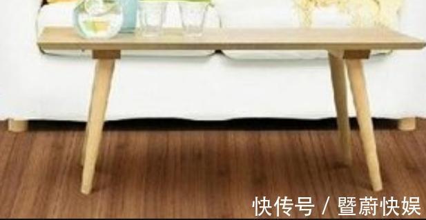 健康|如何购买到安全的装修材料教你4个妙招，安全环保健康