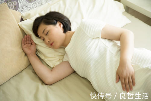 孕妇|怀孕最后一个月,孕妈妈要遵守“3做2不做”的原则,母子更平安