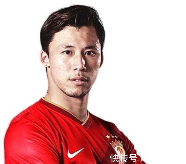 每日邮报|身价6千万镑卡尔文-菲利普斯太疯狂了，但我不会说不值这个价！