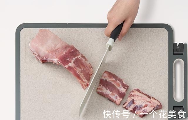 智商税|容易被忽视的5件家电,妥妥的交智商税,建议不要购买,还占地方!