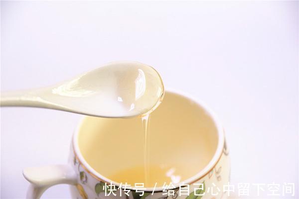 抗衰老|几种清除老年斑的方法,学会任意一个,或能让老年斑慢慢消失