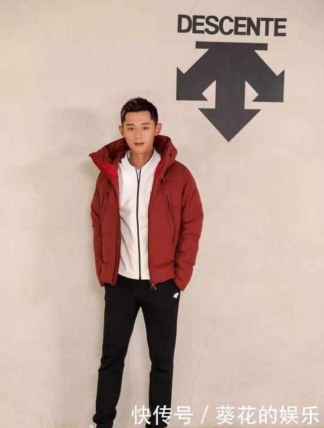 做家务的男人|金晨对“新男友”一见钟情,张继科吃醋发动态,疑似内涵节目组