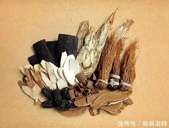 提醒这5种药材千万不要放进冰箱，中药、中成药储藏方式大不同