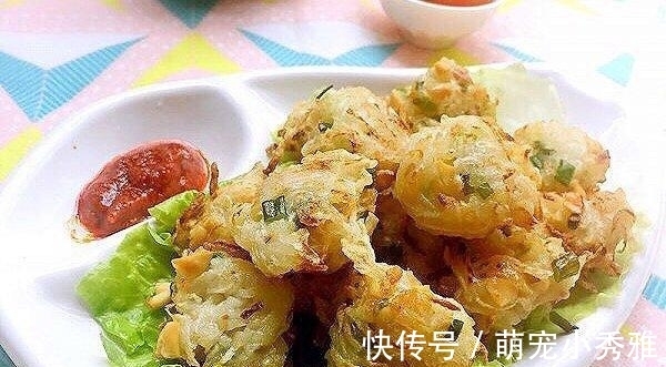 天凉了，我家隔几天吃一次，一次做一大盆，随吃随取，太香了