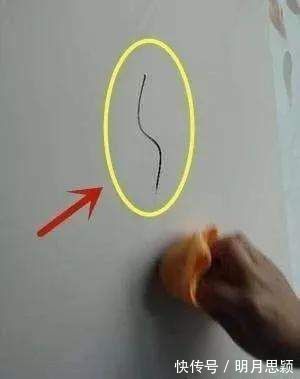 老婆|新房入住半年老婆骂我3次，装修出现这18个致命错误，血泪教训啊