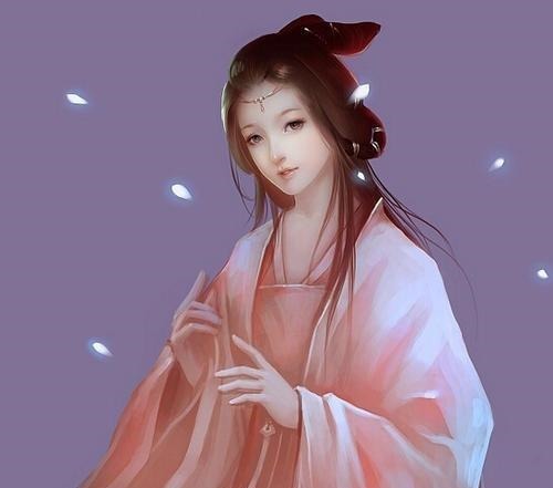 恋上|明朝一书生恋上美貌姐弟,二人却半路失踪,真相大白书生气到自尽