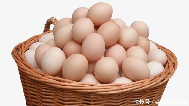 饱腹感|减肥期间,选对这些饱腹感强的主食,不锻炼也能瘦下来