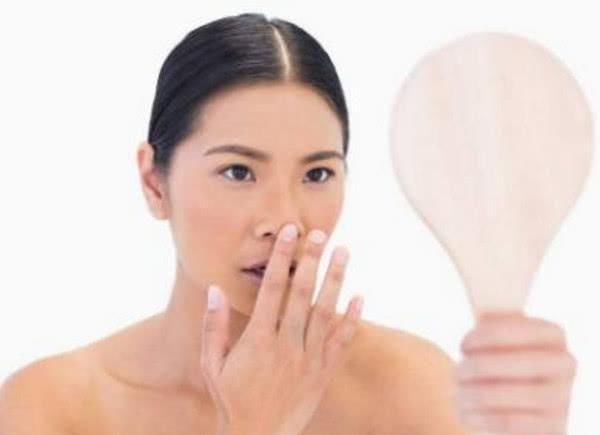 女人|女人不想老太快, 多吃这几种食物, 补充雌激素, 年轻又美丽