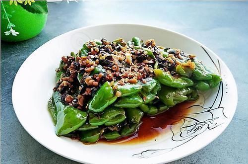 好食物吃出好身体,常吃3种美食,健脾养胃,排毒清肠,改善体质