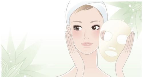 芳香世家带你“愚”见美丽，为你击穿所有的护肤谎言