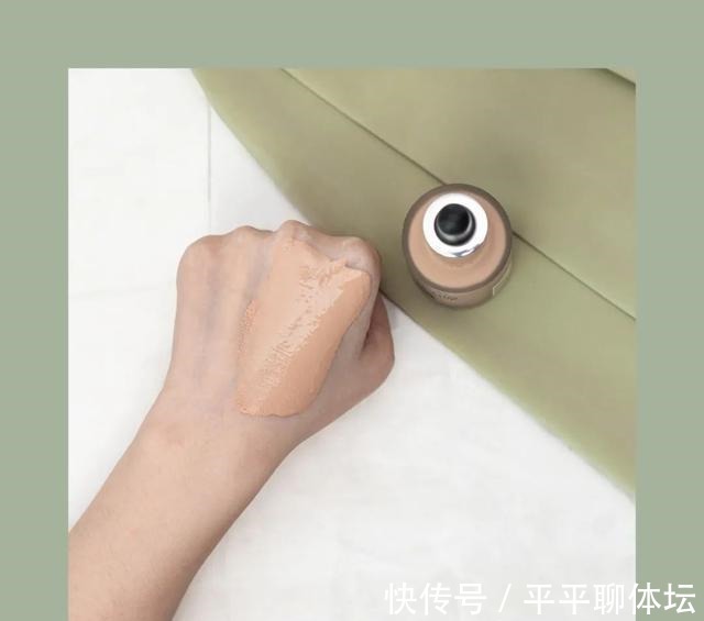磨砂膏|踩雷警告!我好后悔买了这6件鸡肋单品!