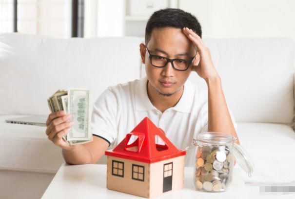 还款额|不用提前还款，也能减少利息的“3种方法”，银行才不会告诉你！